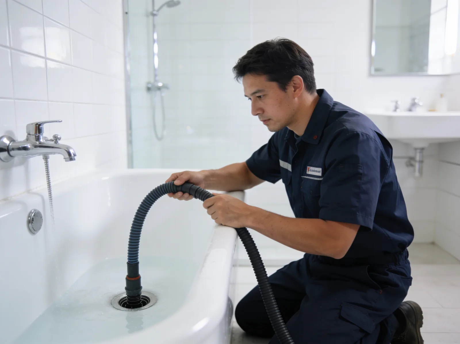 Emergency Plumber Mulhall, OK FAQs